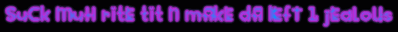 coollogo_com_158342982.gif
