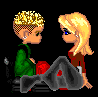 couple12.gif