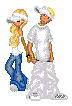 couples_11.gif