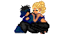 couples_9.gif