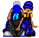 cuple01.gif