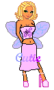 cutie.gif