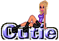 cutie33.gif