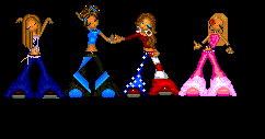 dancerz.gif