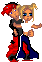 dancincuple1.gif