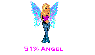devlilangel.gif