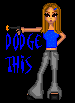 dodgedis.gif