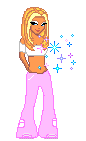 doll03.gif