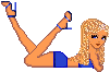 doll13.gif