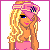 doll132.gif