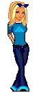doll9.gif