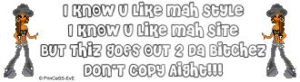 dont20copy.gif