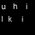 duidslikeitlikethat.gif