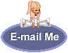 emailbutton.gif