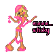 ewwicky.gif