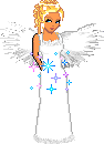 faerie_air.gif