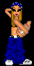 flippinoff2.gif