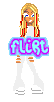 flirt2.gif