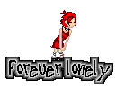 forevalonely2.gif