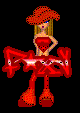 foxy.gif