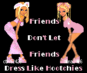 friendsdontletfriends.gif