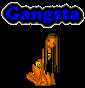 gangsta.gif