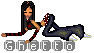 ghettoblinkie.gif