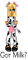 gotmilk.gif