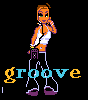 groove.gif