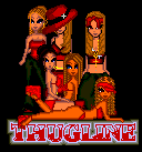 groupiez9.gif