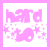 hardtoletgo.gif