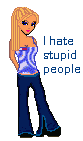 hatestoopidppl.gif