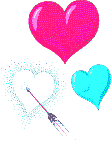 hearts01.gif