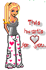 heartz4u.gif