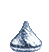 hersheykiss.gif