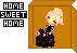 homesweethome.gif