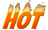 hot.gif