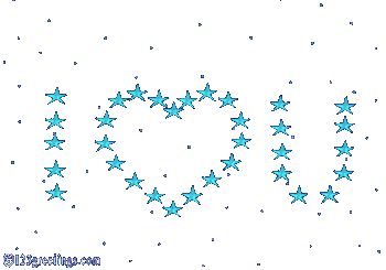 i20love20you.gif
