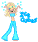 icecubez.gif