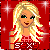 icon12.gif