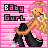 icon19.gif