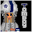 icon21.gif