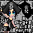 icon27.gif