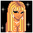 icon28.gif