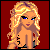 icon3.gif