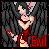 icon42.gif