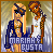 icon49.gif