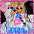 icon50.gif