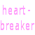 iconaa.gif
