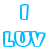 iconaaa.gif